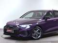 Audi S3 TFSI(310 PS)S tronic,Matrix LED,MMI Violett - thumbnail 7