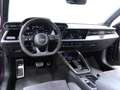 Audi S3 TFSI(310 PS)S tronic,Matrix LED,MMI Mauve - thumbnail 18