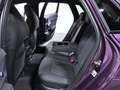 Audi S3 TFSI(310 PS)S tronic,Matrix LED,MMI Paars - thumbnail 15