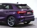 Audi S3 TFSI(310 PS)S tronic,Matrix LED,MMI Violet - thumbnail 6