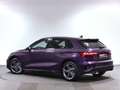 Audi S3 TFSI(310 PS)S tronic,Matrix LED,MMI Violett - thumbnail 5