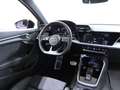 Audi S3 TFSI(310 PS)S tronic,Matrix LED,MMI Burdeos - thumbnail 10