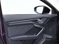 Audi S3 TFSI(310 PS)S tronic,Matrix LED,MMI Burdeos - thumbnail 9