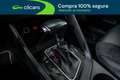 Kia Niro 1.6 HEV Drive Gris - thumbnail 26