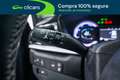 Kia Niro 1.6 HEV Drive Gris - thumbnail 24