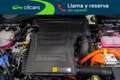 Kia Niro 1.6 HEV Drive Gris - thumbnail 35