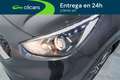 Kia Niro 1.6 HEV Drive Gris - thumbnail 10