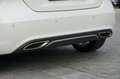 Mercedes-Benz A 220 A 220 d Business 4matic 177cv auto Bianco - thumbnail 2