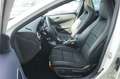 Mercedes-Benz A 220 A 220 d Business 4matic 177cv auto Bianco - thumbnail 4