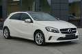 Mercedes-Benz A 220 A 220 d Business 4matic 177cv auto Bianco - thumbnail 1