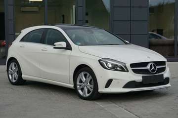 A 220 d Business 4matic 177cv auto