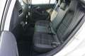 Mercedes-Benz A 220 A 220 d Business 4matic 177cv auto Bianco - thumbnail 5
