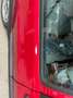 Volkswagen Jetta 1.3 CL Piros - thumbnail 13