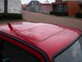 Volkswagen Jetta 1.3 CL Rojo - thumbnail 8