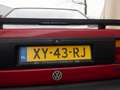 Volkswagen Jetta 1.3 CL Rouge - thumbnail 12