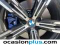 BMW 320 320dA Touring Gris - thumbnail 9