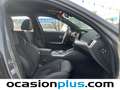 BMW 320 320dA Touring Gris - thumbnail 24