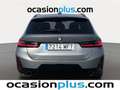 BMW 320 320dA Touring Gris - thumbnail 21