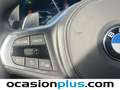 BMW 320 320dA Touring Gris - thumbnail 34