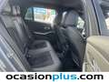 BMW 320 320dA Touring Gris - thumbnail 23