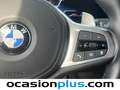 BMW 320 320dA Touring Gris - thumbnail 35