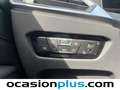 BMW 320 320dA Touring Gris - thumbnail 31