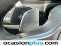 BMW 320 320dA Touring Gris - thumbnail 33