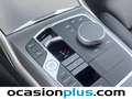BMW 320 320dA Touring Gris - thumbnail 5