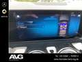 Mercedes-Benz B 200 B 200 Progressive Kamera LED 7G Parkass MBUX Navi Grau - thumbnail 14