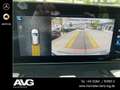 Mercedes-Benz B 200 B 200 Progressive Kamera LED 7G Parkass MBUX Navi Gris - thumbnail 15