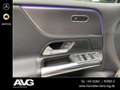 Mercedes-Benz B 200 B 200 Progressive Kamera LED 7G Parkass MBUX Navi Grau - thumbnail 17