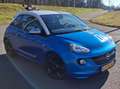 Opel Adam Adam 1.0 turbo opc line Azul - thumbnail 1