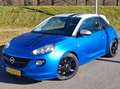 Opel Adam Adam 1.0 turbo opc line Azul - thumbnail 8