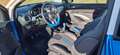 Opel Adam Adam 1.0 turbo opc line Azul - thumbnail 4
