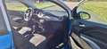 Opel Adam Adam 1.0 turbo opc line Azul - thumbnail 3