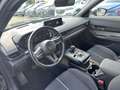 Mazda MX-30 e-SKYACTIV R-EV MAKOTO UE PRE-P GSD Noir - thumbnail 6