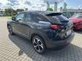 Mazda MX-30 e-SKYACTIV R-EV MAKOTO UE PRE-P GSD Noir - thumbnail 13