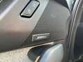 Mazda MX-30 e-SKYACTIV R-EV MAKOTO UE PRE-P GSD Noir - thumbnail 9