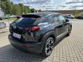 Mazda MX-30 e-SKYACTIV R-EV MAKOTO UE PRE-P GSD Noir - thumbnail 17