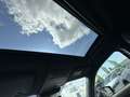Mazda MX-30 e-SKYACTIV R-EV MAKOTO UE PRE-P GSD Noir - thumbnail 12