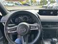 Mazda MX-30 e-SKYACTIV R-EV MAKOTO UE PRE-P GSD Noir - thumbnail 11