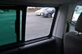 Volkswagen T6 Caravelle .1 2.0 TDI Comfortline 8 Sitzer Navi 110 kW (15... Albastru - thumbnail 28