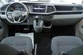Volkswagen T6 Caravelle .1 2.0 TDI Comfortline 8 Sitzer Navi 110 kW (15... Albastru - thumbnail 11