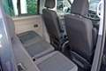 Volkswagen T6 Caravelle .1 2.0 TDI Comfortline 8 Sitzer Navi 110 kW (15... Albastru - thumbnail 26