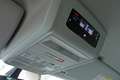 Volkswagen T6 Caravelle .1 2.0 TDI Comfortline 8 Sitzer Navi 110 kW (15... Albastru - thumbnail 23