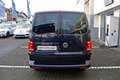 Volkswagen T6 Caravelle .1 2.0 TDI Comfortline 8 Sitzer Navi 110 kW (15... Albastru - thumbnail 6