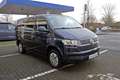 Volkswagen T6 Caravelle .1 2.0 TDI Comfortline 8 Sitzer Navi 110 kW (15... Albastru - thumbnail 4