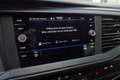 Volkswagen T6 Caravelle .1 2.0 TDI Comfortline 8 Sitzer Navi 110 kW (15... Albastru - thumbnail 19