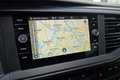 Volkswagen T6 Caravelle .1 2.0 TDI Comfortline 8 Sitzer Navi 110 kW (15... Albastru - thumbnail 18