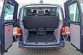 Volkswagen T6 Caravelle .1 2.0 TDI Comfortline 8 Sitzer Navi 110 kW (15... Albastru - thumbnail 29